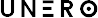Unero Full Width