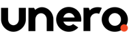 Unero Full Width